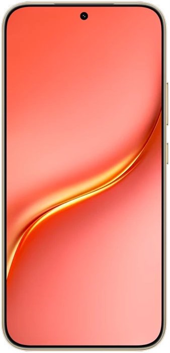 Смартфон Honor X9e Pro 8/256Gb 7428 - фото 43883