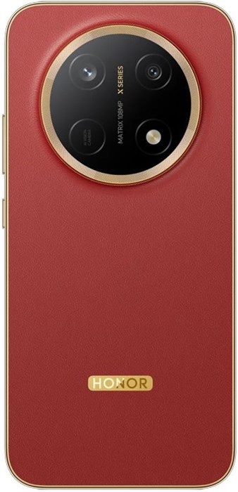 Смартфон Honor X9e Pro 8/256Gb 7428 - фото 43884