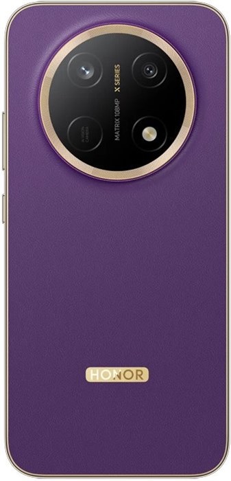 Смартфон Honor X9e Pro 6/256Gb 7436 - фото 43889