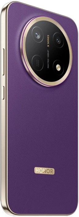 Смартфон Honor X9e Pro 6/256Gb 7436 - фото 43891
