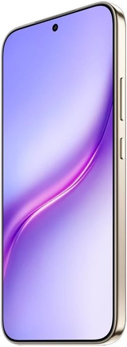 Смартфон Honor X9e Pro 6/256Gb 7436 - фото 43892