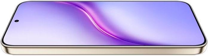 Смартфон Honor X9e Pro 6/256Gb 7436 - фото 43894