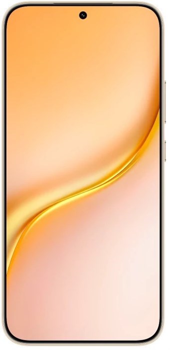 Смартфон Honor X9e Pro 6/256Gb 7436 - фото 43900