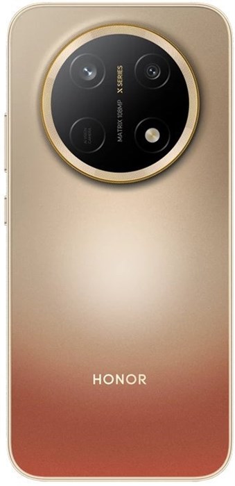 Смартфон Honor X9e Pro 6/256Gb 7436 - фото 43901
