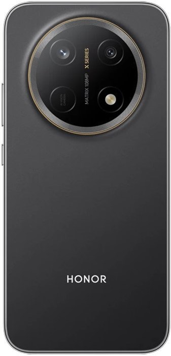 Смартфон Honor X9e Pro 6/256Gb 7436 - фото 43903