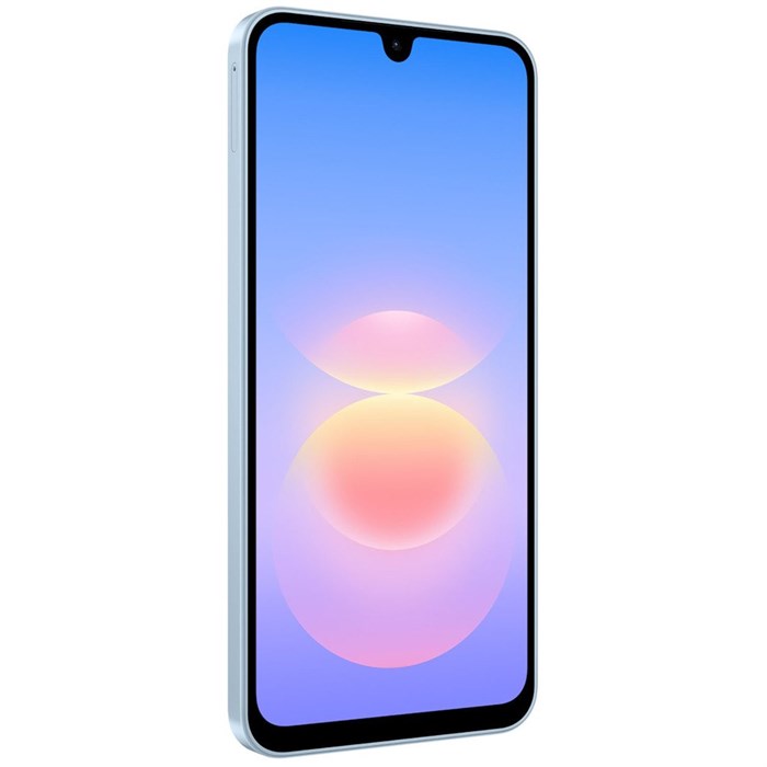 Смартфон Samsung Galaxy A18 4+128 ГБ 7441 - фото 43988