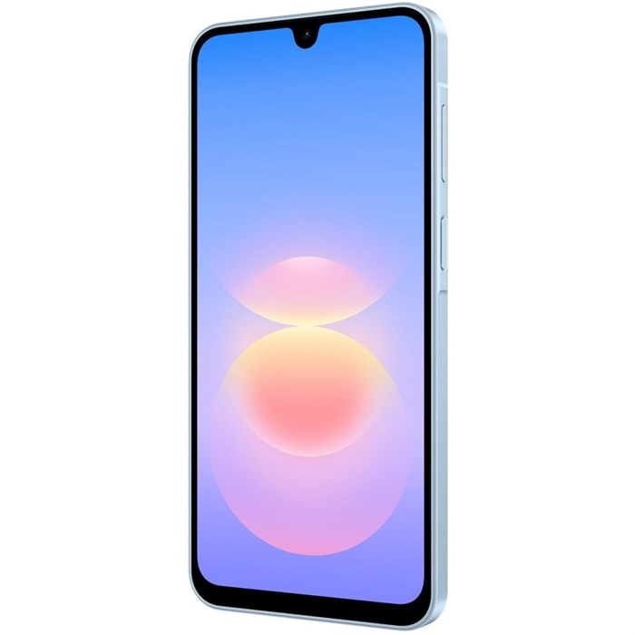Смартфон Samsung Galaxy A18 4+128 ГБ 7441 - фото 43989