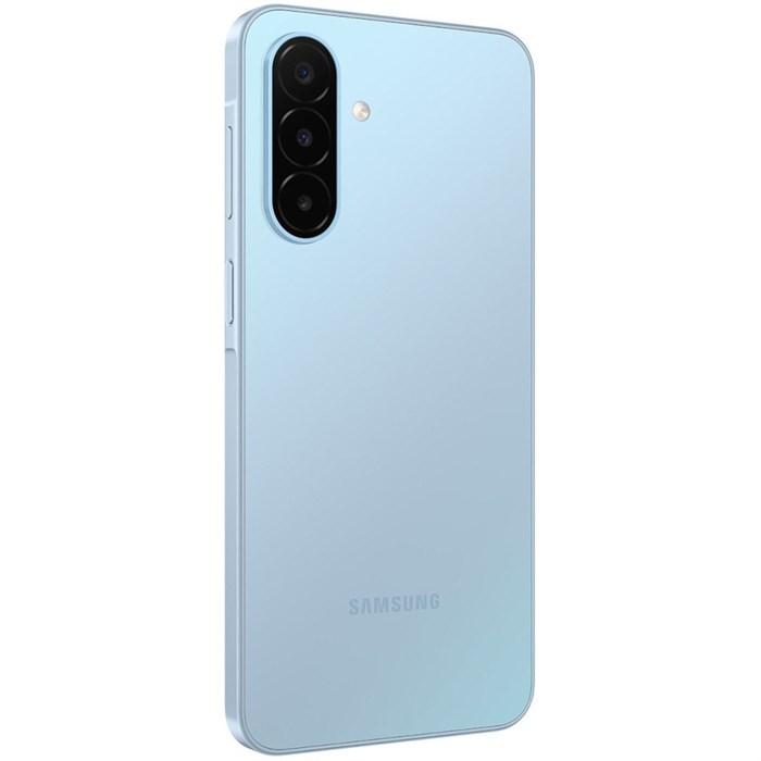 Смартфон Samsung Galaxy A18 4+128 ГБ 7441 - фото 43990