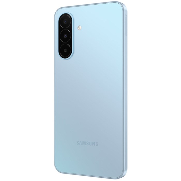 Смартфон Samsung Galaxy A18 4+128 ГБ 7441 - фото 43991