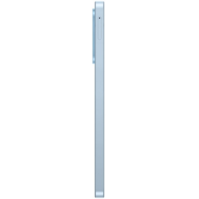 Смартфон Samsung Galaxy A18 4+128 ГБ 7441 - фото 43992