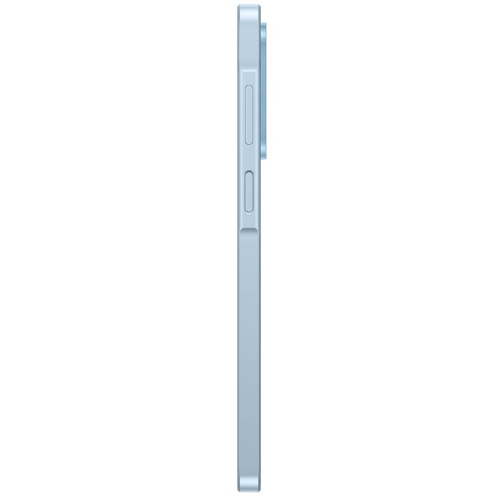 Смартфон Samsung Galaxy A18 4+128 ГБ 7441 - фото 43993
