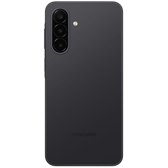 Смартфон Samsung Galaxy A18 4+128 ГБ 7441 - фото 43997