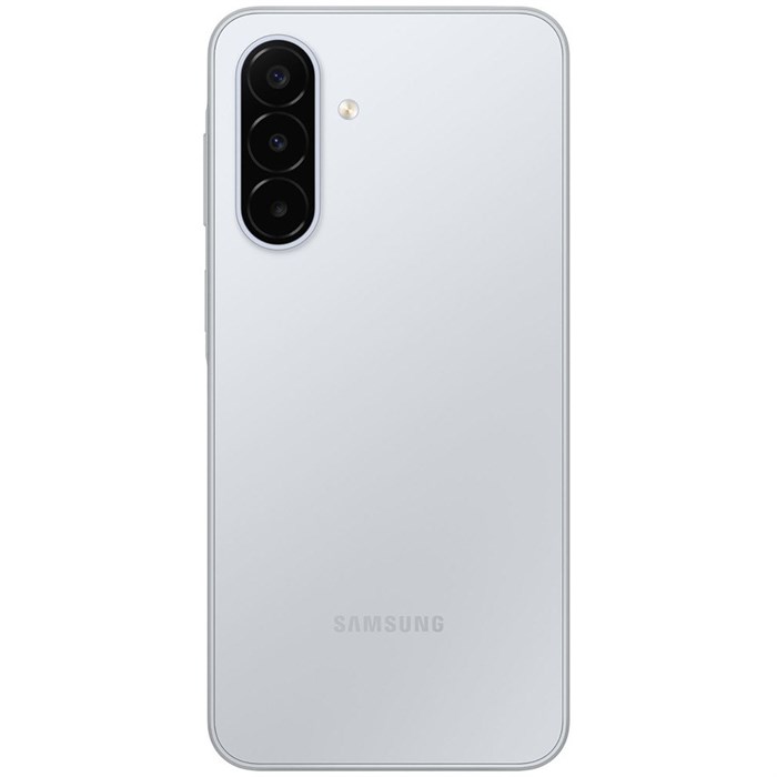 Смартфон Samsung Galaxy A18 4+128 ГБ 7441 - фото 43998