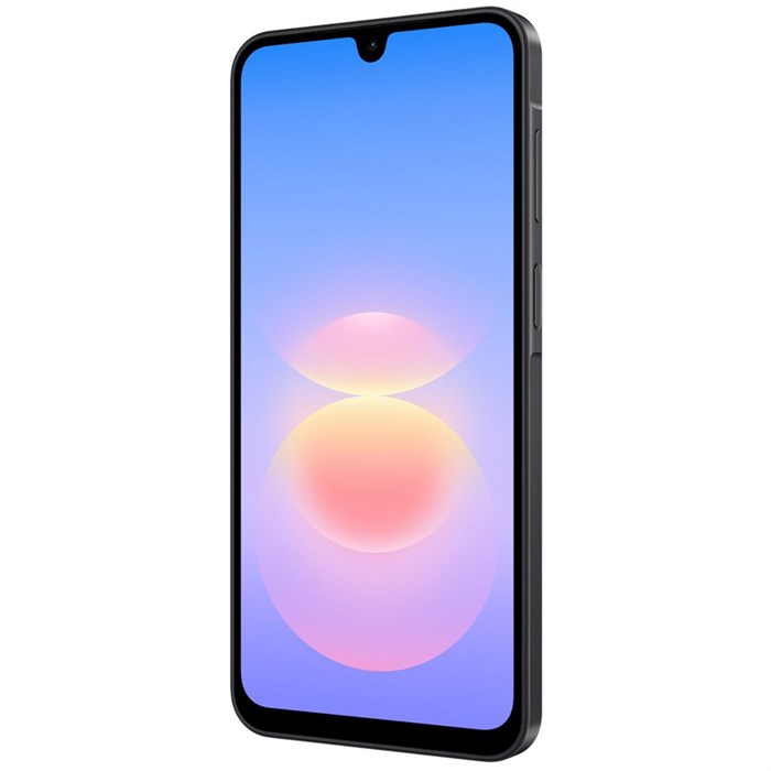 Смартфон Samsung Galaxy A18 4+128 ГБ 7441 - фото 44001