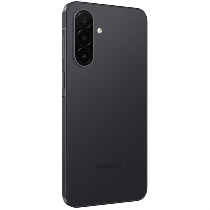 Смартфон Samsung Galaxy A18 4+128 ГБ 7441 - фото 44003