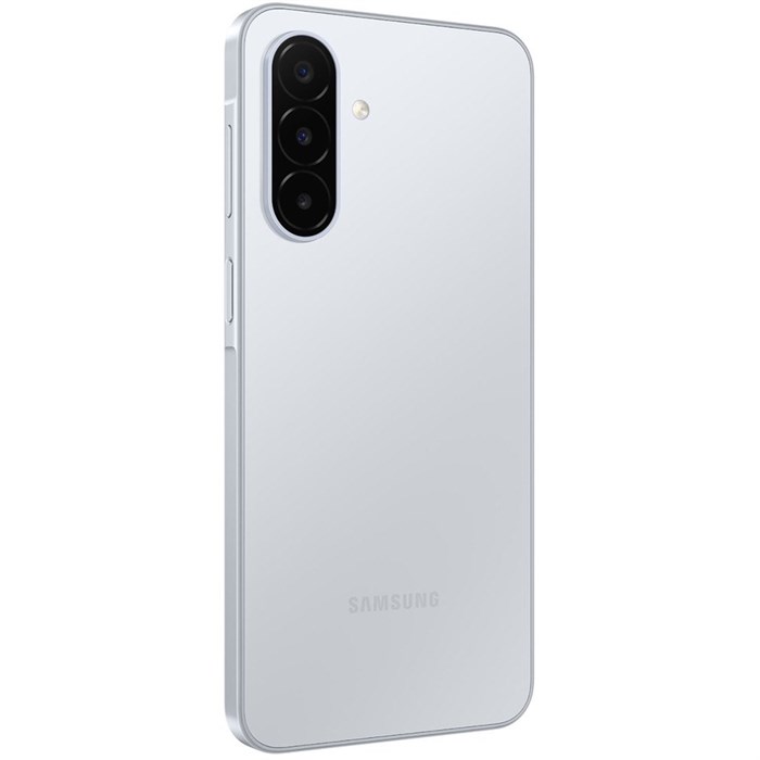 Смартфон Samsung Galaxy A18 4+128 ГБ 7441 - фото 44004