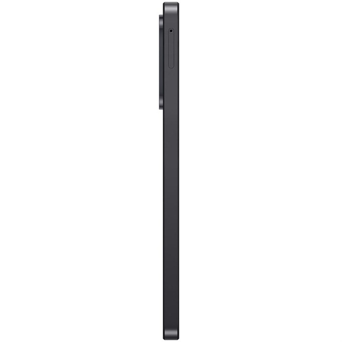 Смартфон Samsung Galaxy A18 4+128 ГБ 7441 - фото 44007