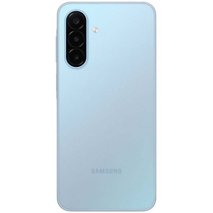 Смартфон Samsung Galaxy A18 6+128 ГБ 7442 - фото 44012