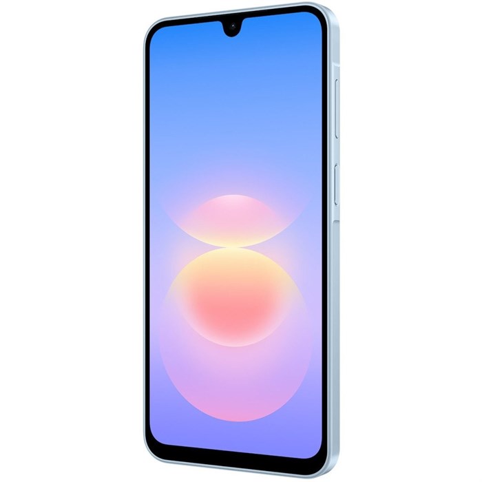 Смартфон Samsung Galaxy A18 6+128 ГБ 7442 - фото 44014