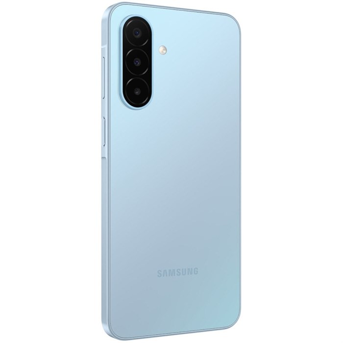 Смартфон Samsung Galaxy A18 6+128 ГБ 7442 - фото 44015