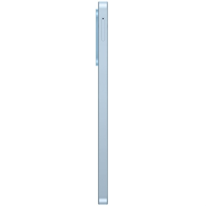 Смартфон Samsung Galaxy A18 6+128 ГБ 7442 - фото 44017