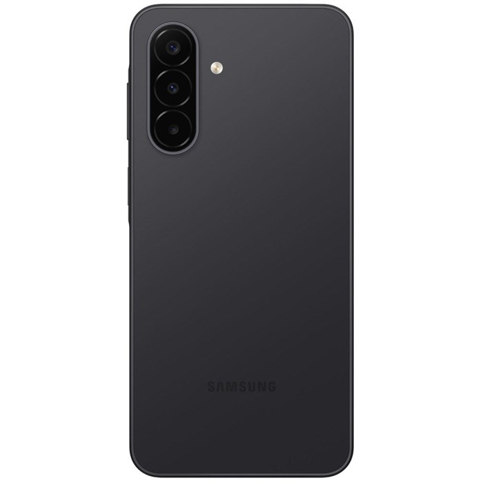 Смартфон Samsung Galaxy A18 6+128 ГБ 7442 - фото 44021