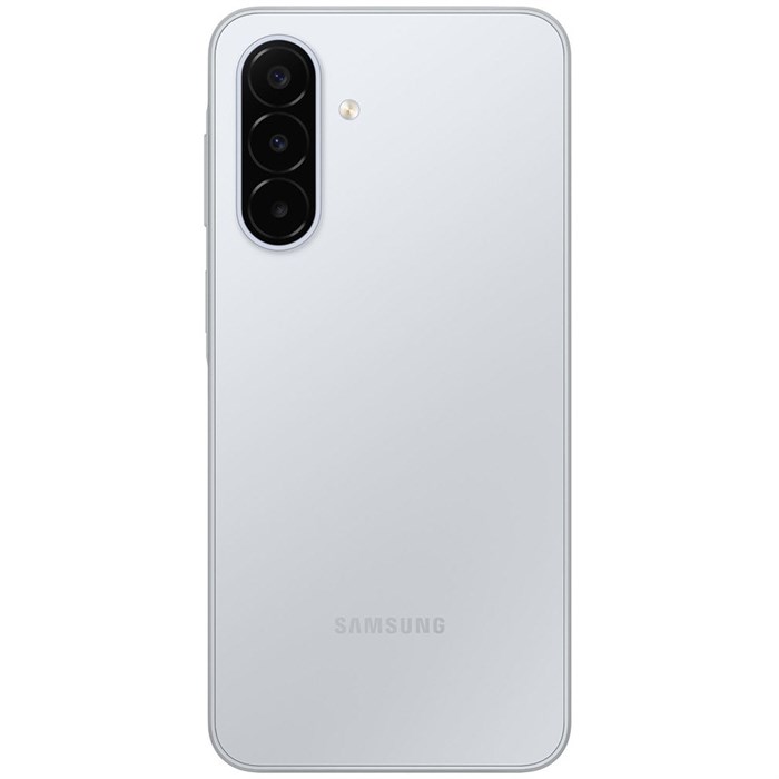 Смартфон Samsung Galaxy A18 6+128 ГБ 7442 - фото 44022