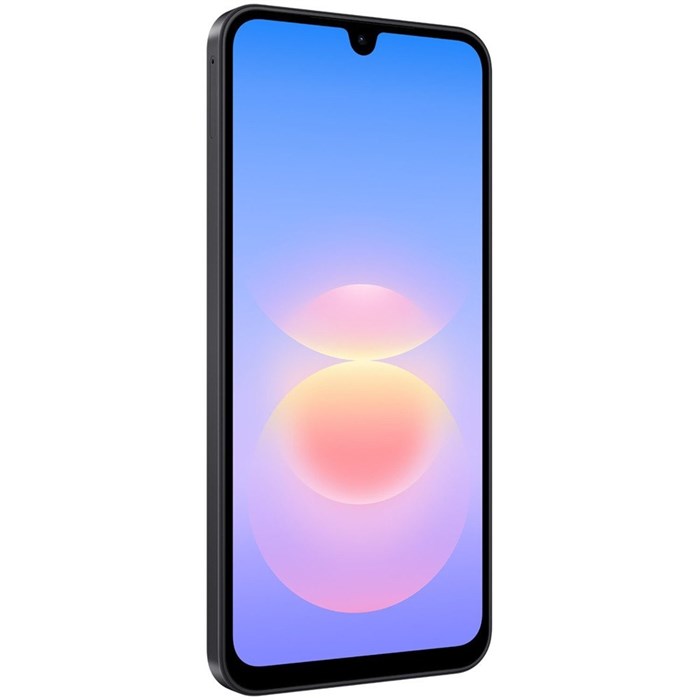 Смартфон Samsung Galaxy A18 6+128 ГБ 7442 - фото 44023
