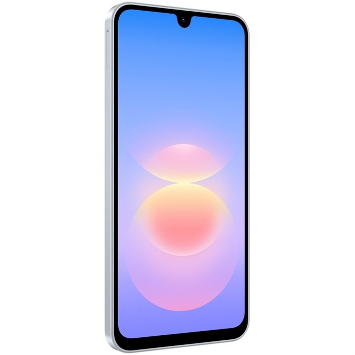 Смартфон Samsung Galaxy A18 6+128 ГБ 7442 - фото 44024