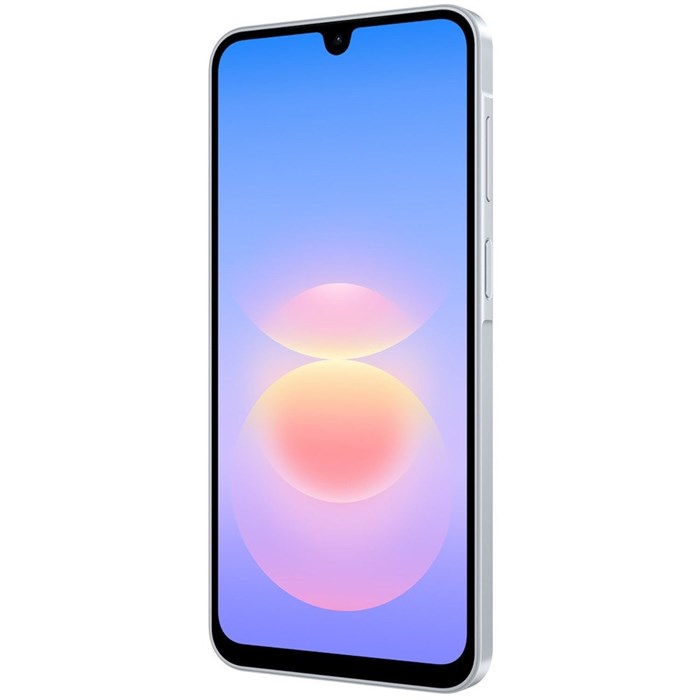 Смартфон Samsung Galaxy A18 6+128 ГБ 7442 - фото 44026