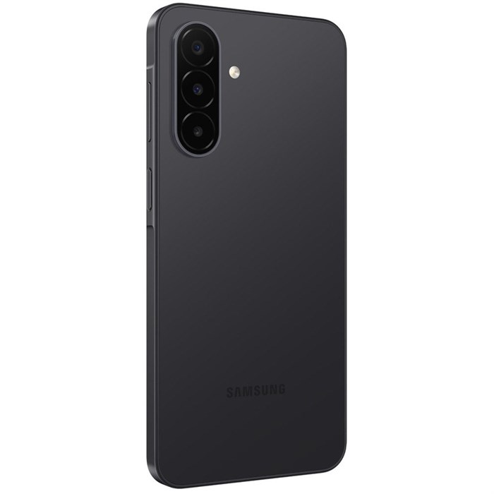 Смартфон Samsung Galaxy A18 6+128 ГБ 7442 - фото 44027