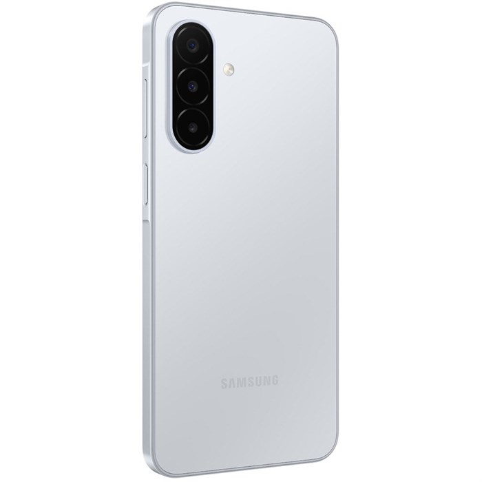 Смартфон Samsung Galaxy A18 6+128 ГБ 7442 - фото 44028