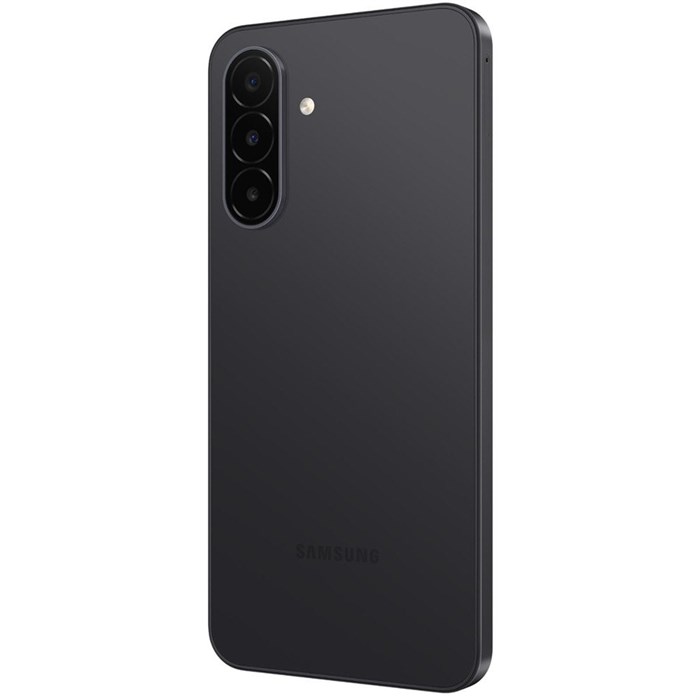 Смартфон Samsung Galaxy A18 6+128 ГБ 7442 - фото 44029