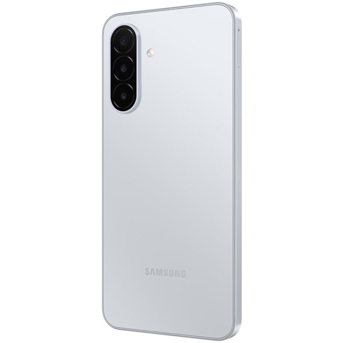 Смартфон Samsung Galaxy A18 6+128 ГБ 7442 - фото 44030