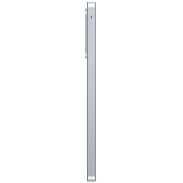 Смартфон Samsung Galaxy A18 6+128 ГБ 7442 - фото 44032