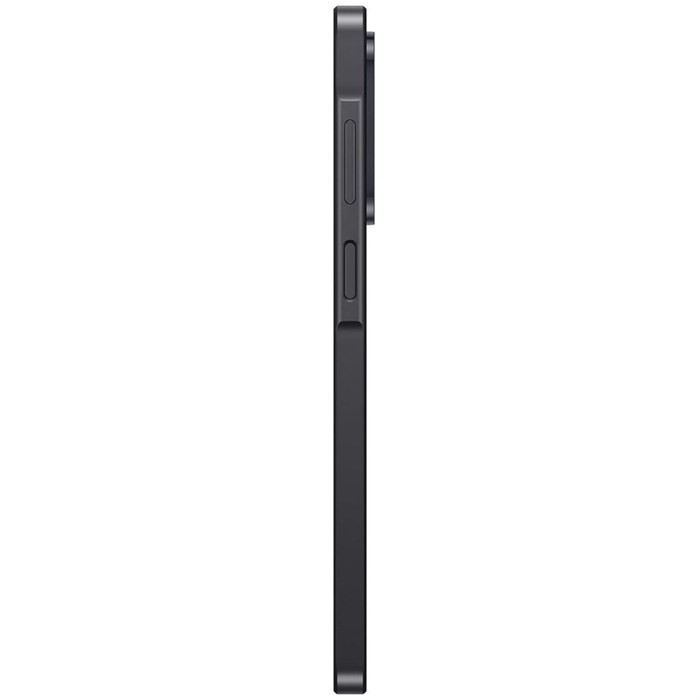 Смартфон Samsung Galaxy A18 6+128 ГБ 7442 - фото 44033