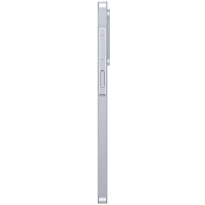 Смартфон Samsung Galaxy A18 6+128 ГБ 7442 - фото 44034