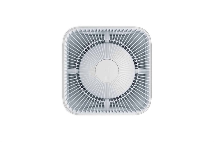 Умный очиститель воздуха Xiaomi Mijia Smart Air Purifier 6 (версия EU) 7443 - фото 44035