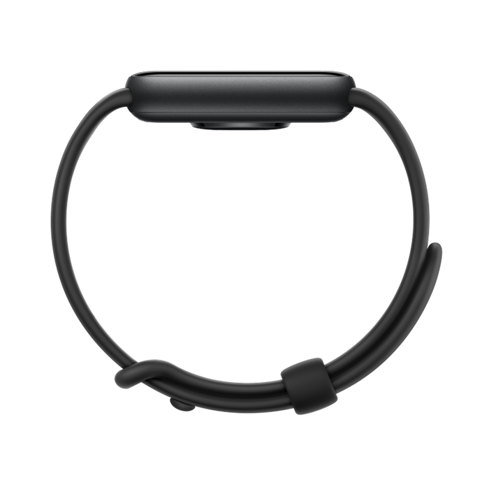 Фитнес-браслет Xiaomi Smart Band 10 Pro 7444 - фото 44040