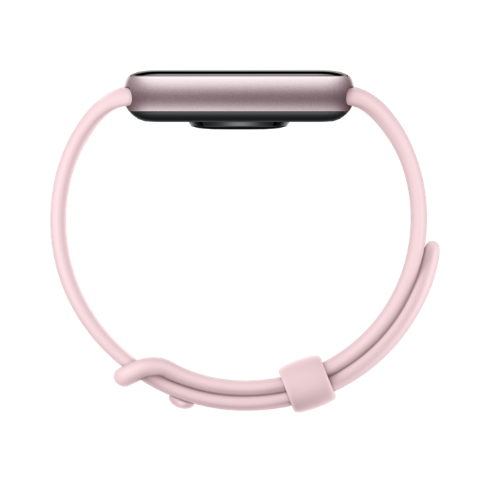 Фитнес-браслет Xiaomi Smart Band 10 Pro 7444 - фото 44041