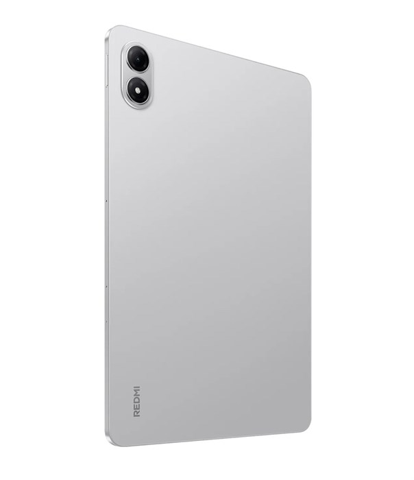 Планшет Redmi Pad 2 Pro 8/256GB Wi-Fi 6887 - фото 44057