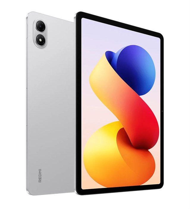 Планшет Redmi Pad 2 Pro 8/256GB Wi-Fi 6887 - фото 44058