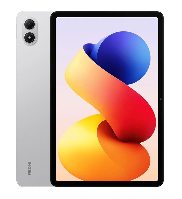 Планшет Redmi Pad 2 Pro 8/256GB Wi-Fi 6887 - фото 44059