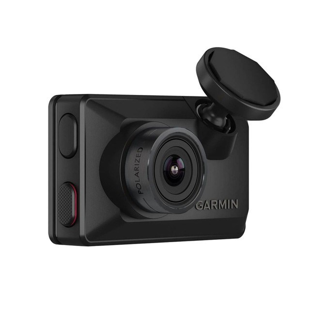 Видеорегистратор GARMIN Dash Cam X310 (010-02860-00) 7447 - фото 44073