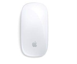 Мышь Apple Magic Mouse 3 Bluetooth 2500 - фото 7238