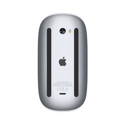 Мышь Apple Magic Mouse 3 Bluetooth 2500 - фото 7239