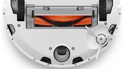Защита основной щетки робота-пылесоса Xiaomi Mi Mijia Robot Vacuum Cleaner 2685 - фото 8067