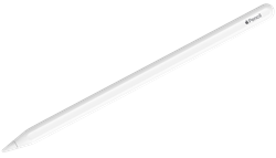 Стилус Apple Pencil (2nd Generation) 2789 - фото 8643