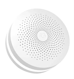 Набор датчиков умный дом Xiaomi Smart Home Security Kit (YTC4023CN) 2822 - фото 8771