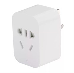 Набор датчиков умный дом Xiaomi Smart Home Security Kit (YTC4023CN) 2822 - фото 8773